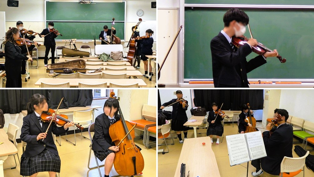 260408　ストリング新入部員11　本文